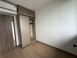 Tanah Merah Kechil Link (D16), Condominium #596425651